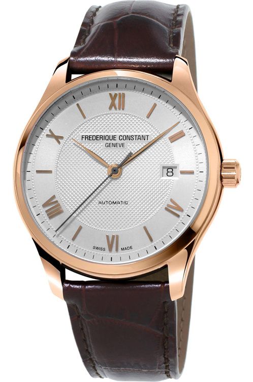 Frederique Constant Classics FC-303MV5B4
