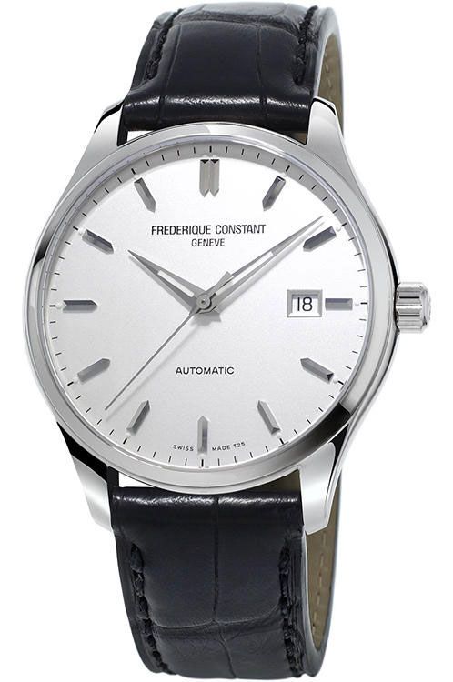Frederique Constant Classics FC-303S5B6