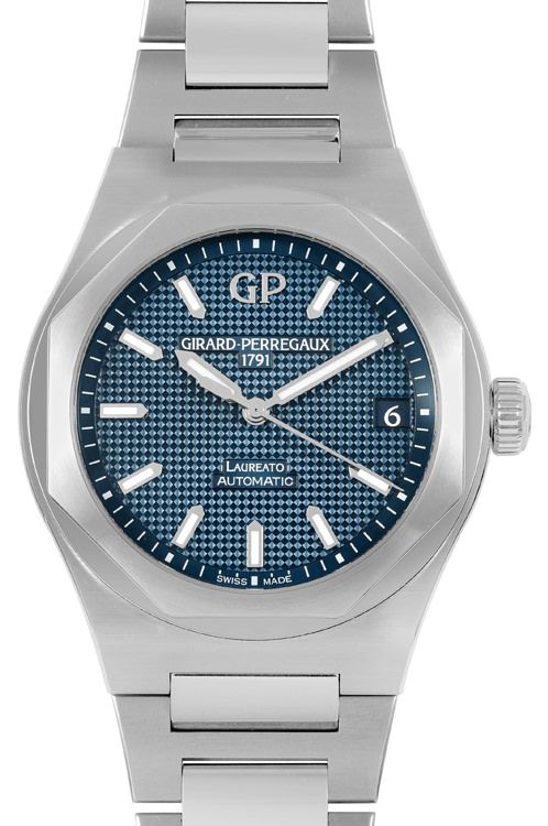 Corum Men's Watches | Shop Used Second hand Corum Men's Watches