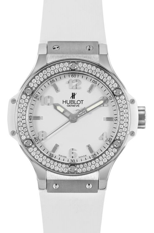 Hublot Big Bang 361.SE.2010.RW.1104