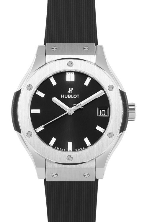 Hublot Classic Fusion 581.NX.1470.RX