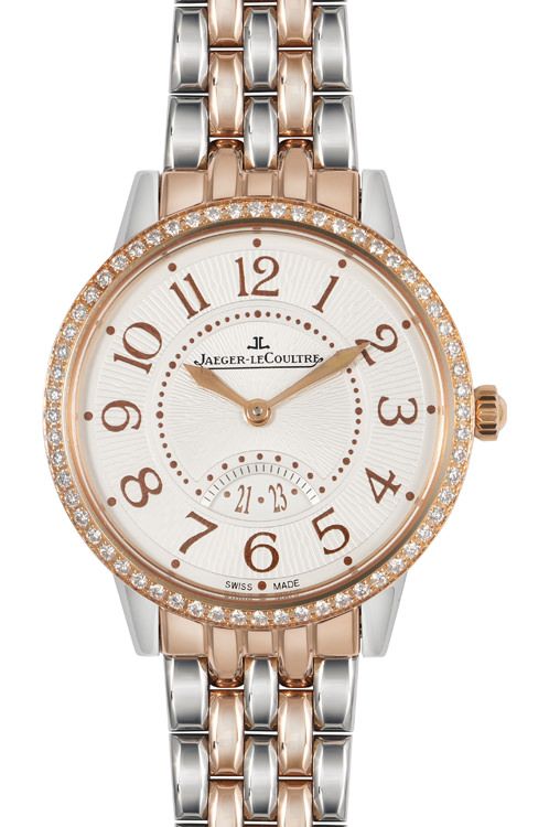 Jaeger-LeCoultre Rendez-Vous Q3474120