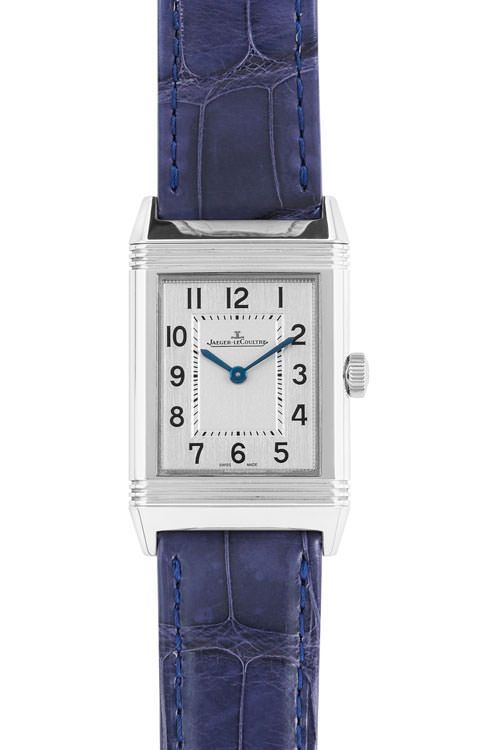 Jaeger-LeCoultre Reverso Q2518540