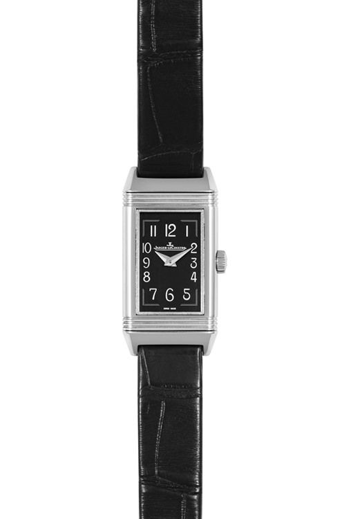 Jaeger-LeCoultre Reverso Q3258470
