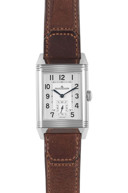 Jaeger-LeCoultre Reverso Q3848422