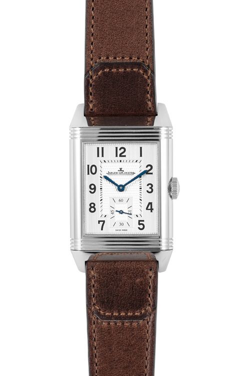 Jaeger-LeCoultre Reverso Q3848422