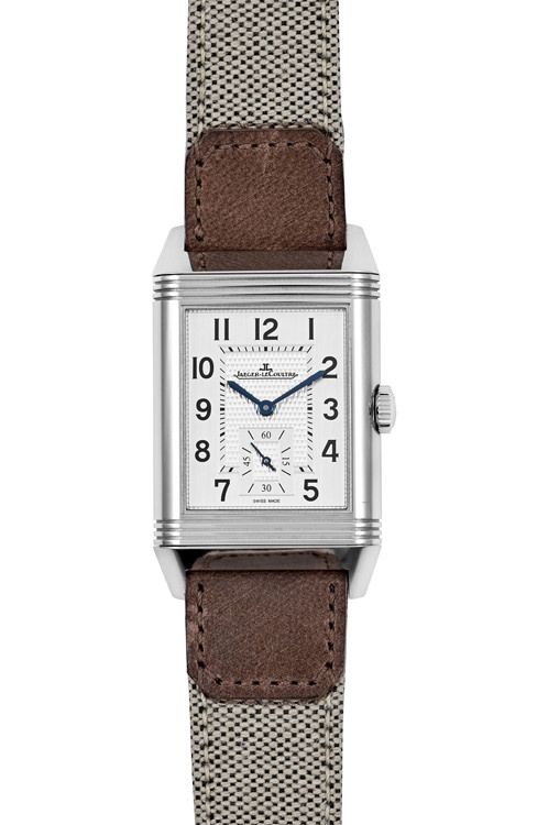 Jaeger-LeCoultre Reverso Q3848422