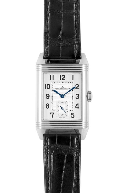 Jaeger-LeCoultre Reverso Q3848422