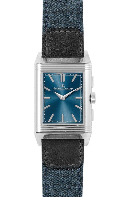 Jaeger-LeCoultre Reverso Q389848J