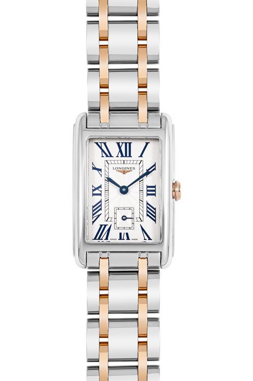 Longines Longines DolceVita L5.512.5.71.7