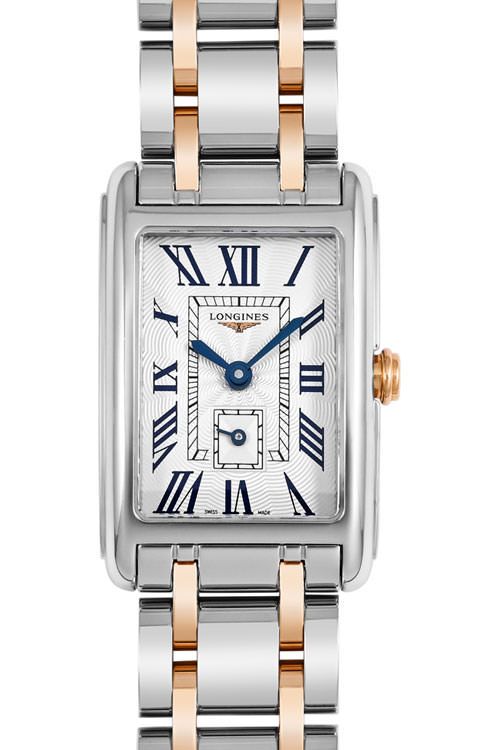 Longines Longines DolceVita L5.255.5.71.7