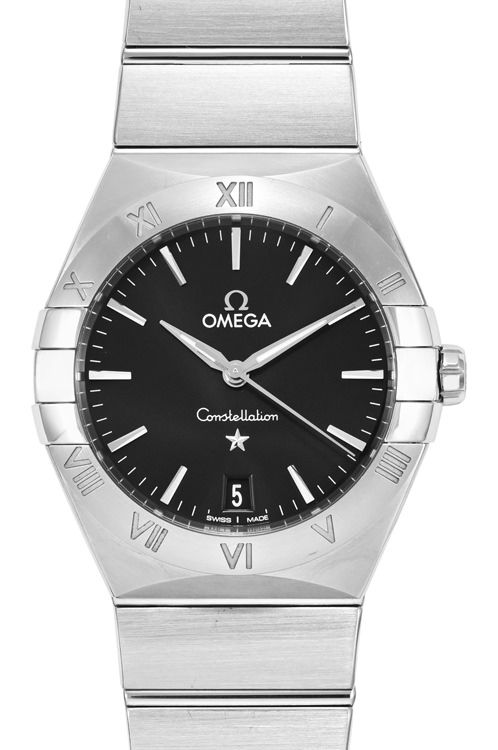 Omega Constellation 131.10.36.60.01.001