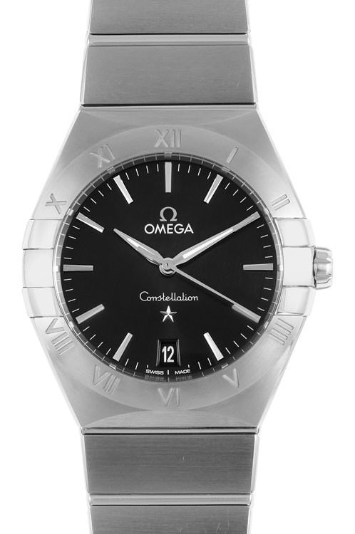 Omega Constellation 131.10.36.60.01.001