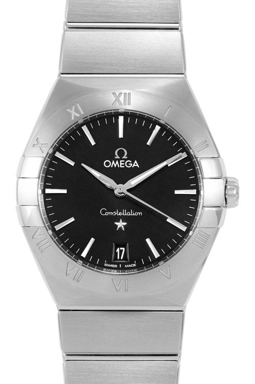 Omega Constellation 131.10.36.60.01.001