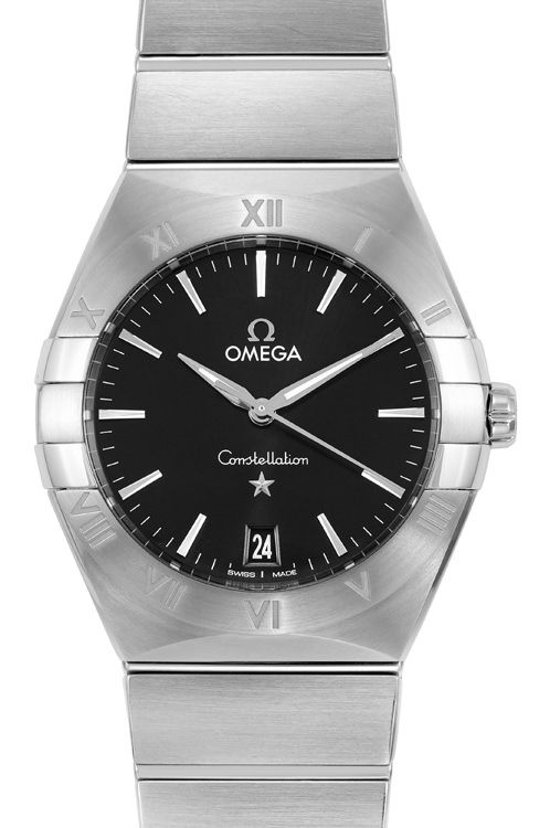 Omega Constellation 131.10.36.60.01.001