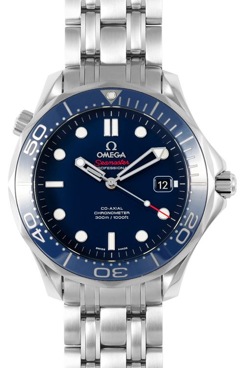 Omega Seamaster 212.30.41.20.03.001