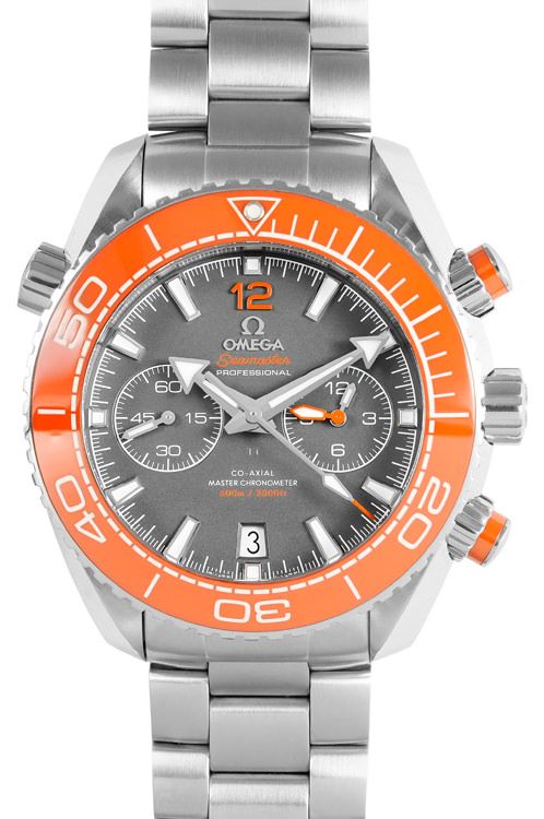 Omega Seamaster 215.30.46.51.99.001
