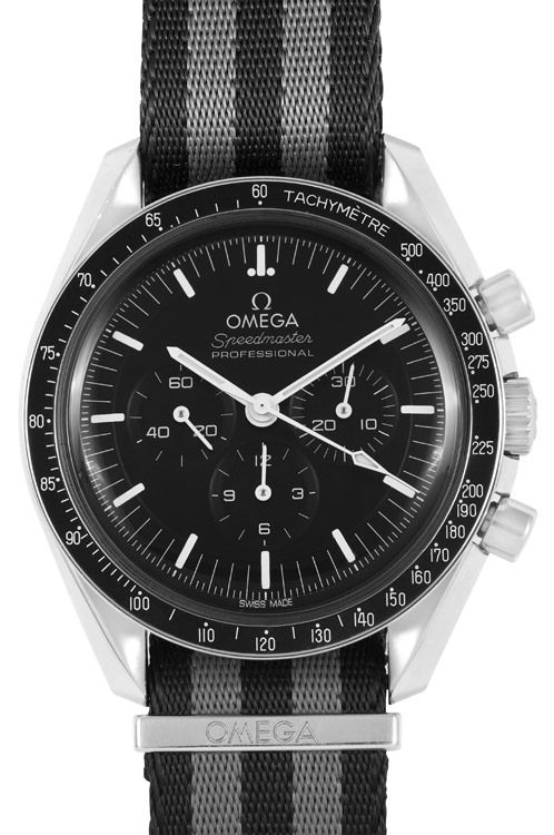 Omega Speedmaster 310.30.42.50.01.001