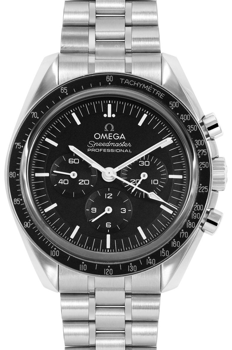 Omega Speedmaster 310.30.42.50.01.002