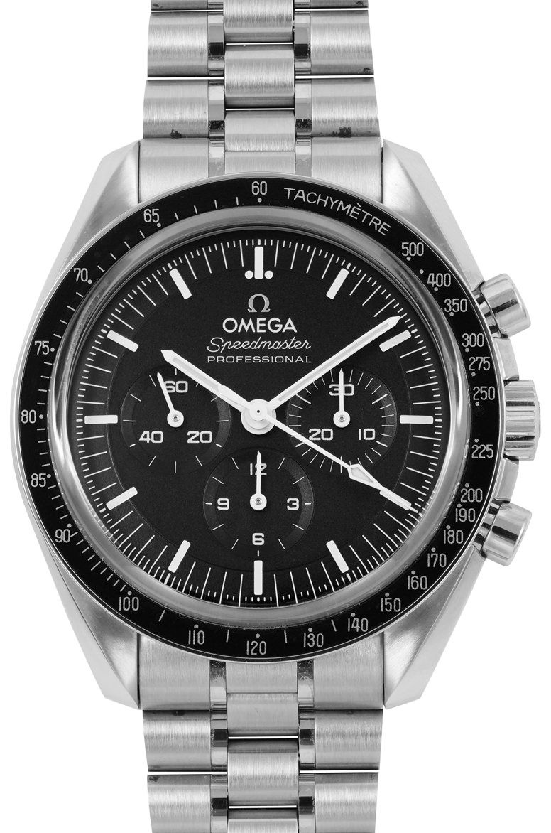 Omega Speedmaster 310.30.42.50.01.002