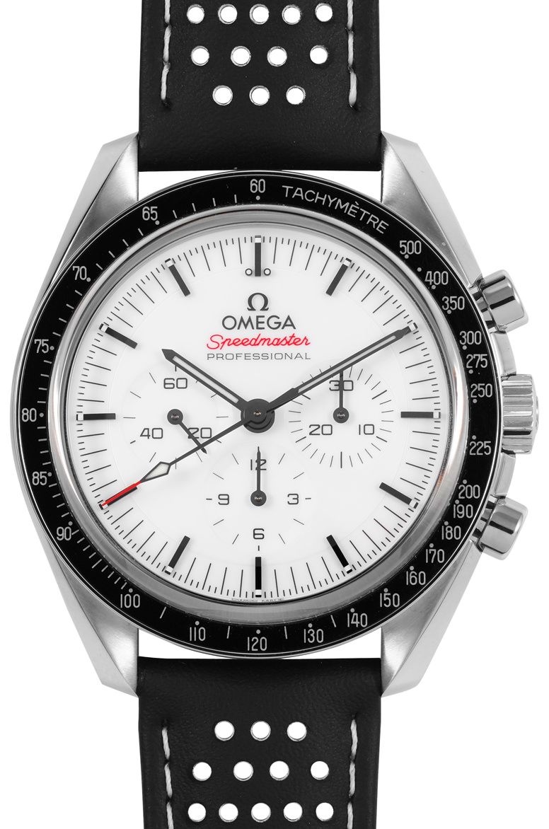 Omega Speedmaster 310.32.42.50.04.002