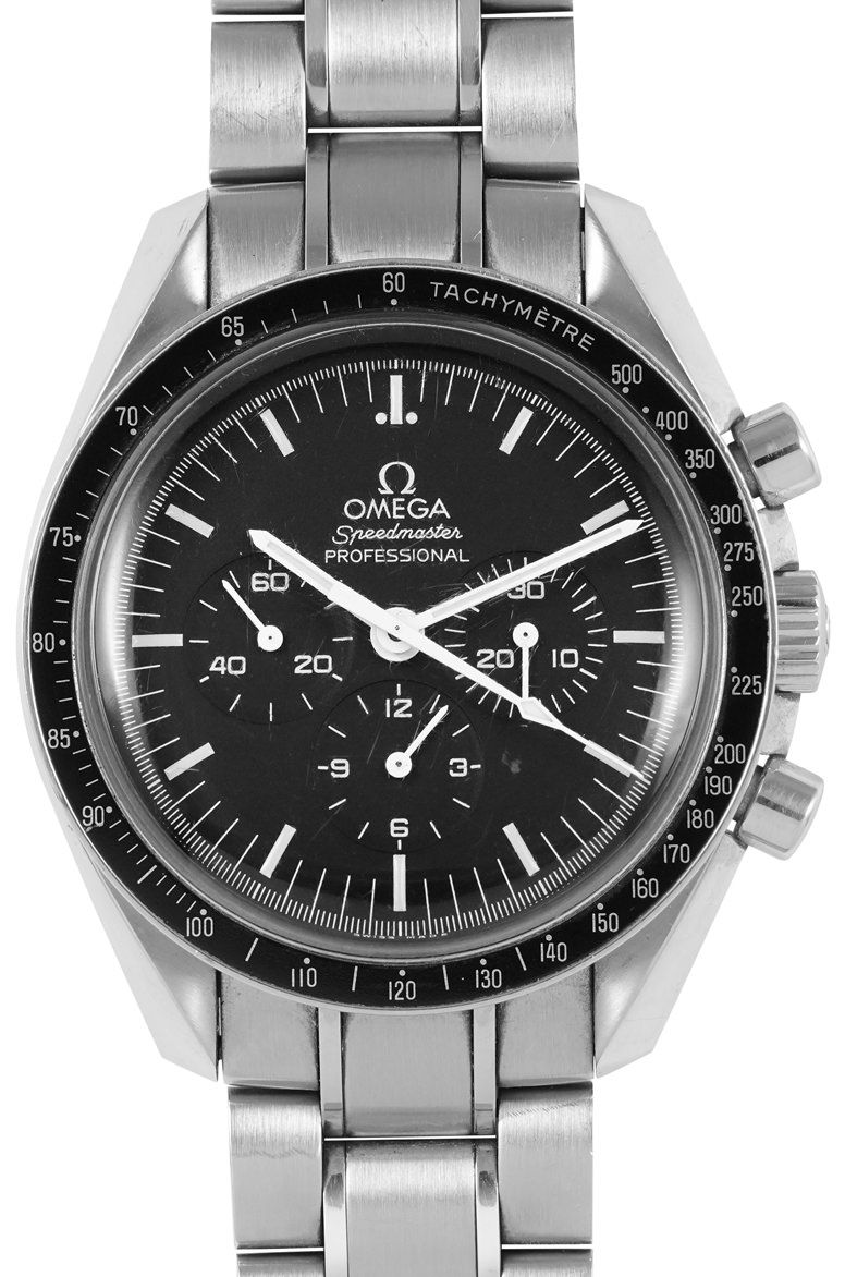 Omega Speedmaster 311.30.42.30.01.005