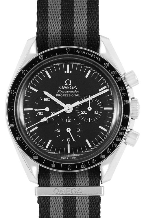 Omega Speedmaster 311.30.42.30.01.005