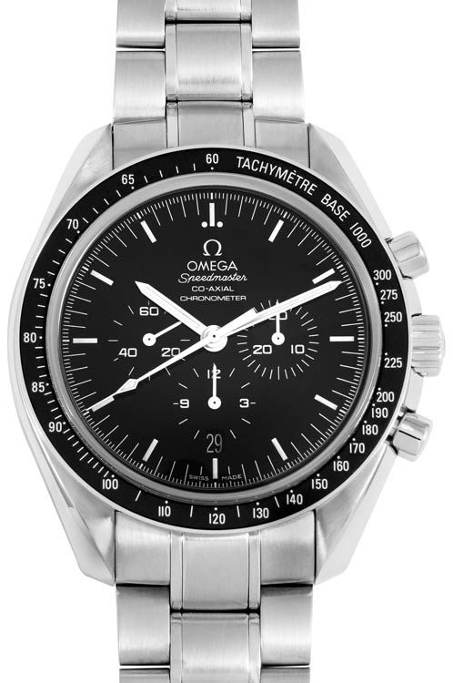 Omega Speedmaster 311.30.44.50.01.001