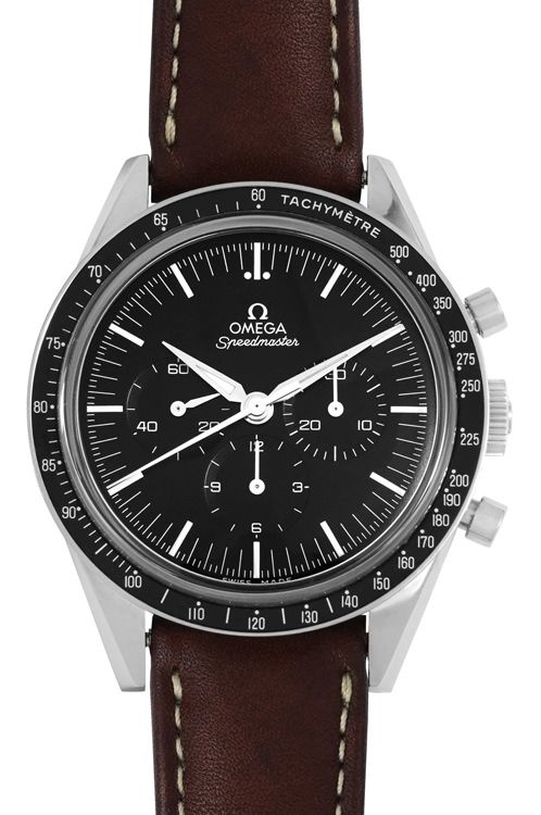Omega Speedmaster 311.32.40.30.01.001
