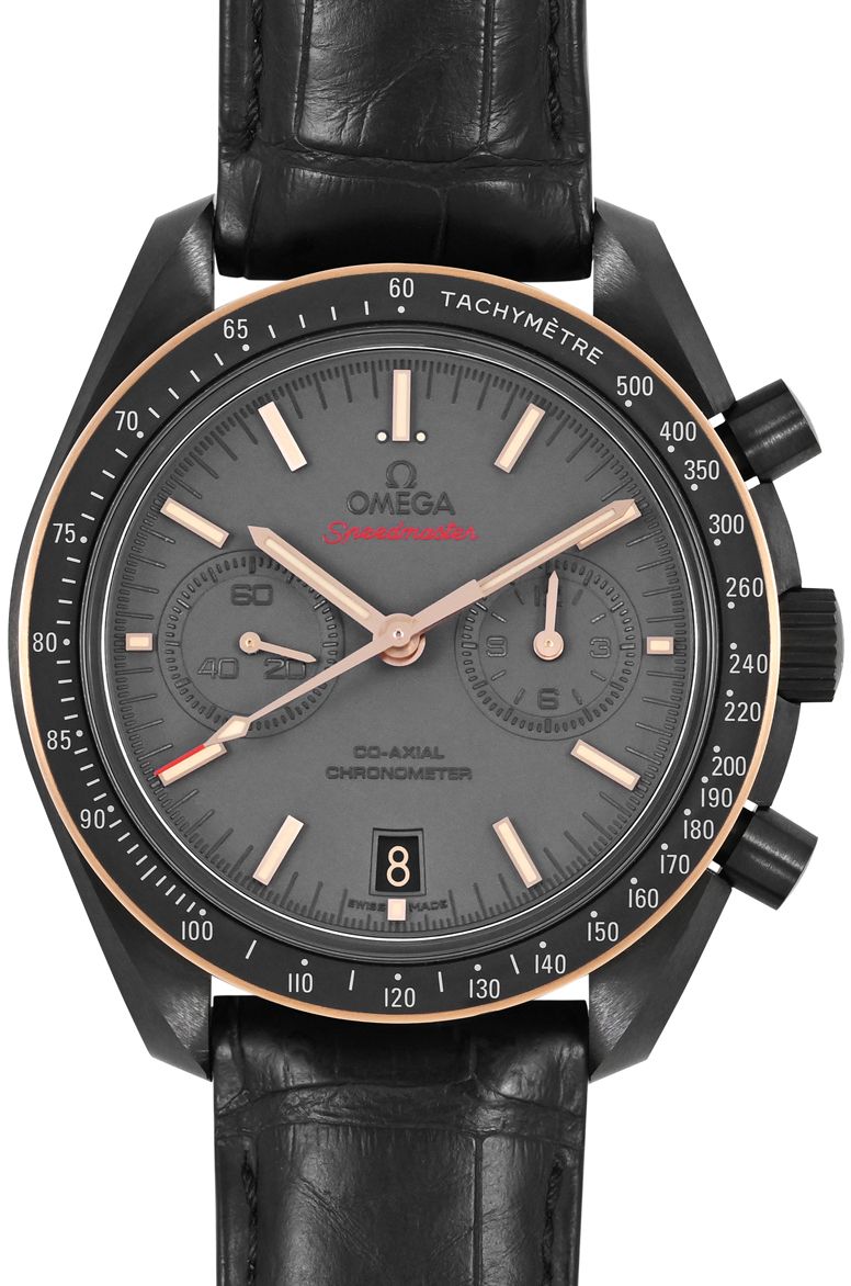 Omega Speedmaster 311.63.44.51.06.001