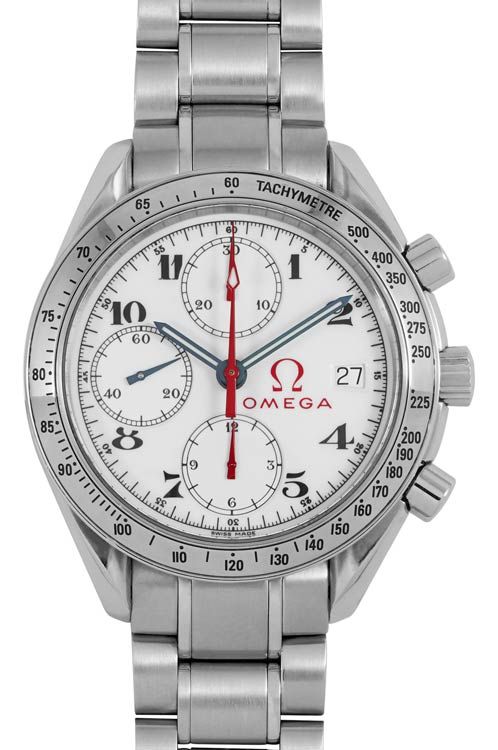 Omega Speedmaster 3513.20.00