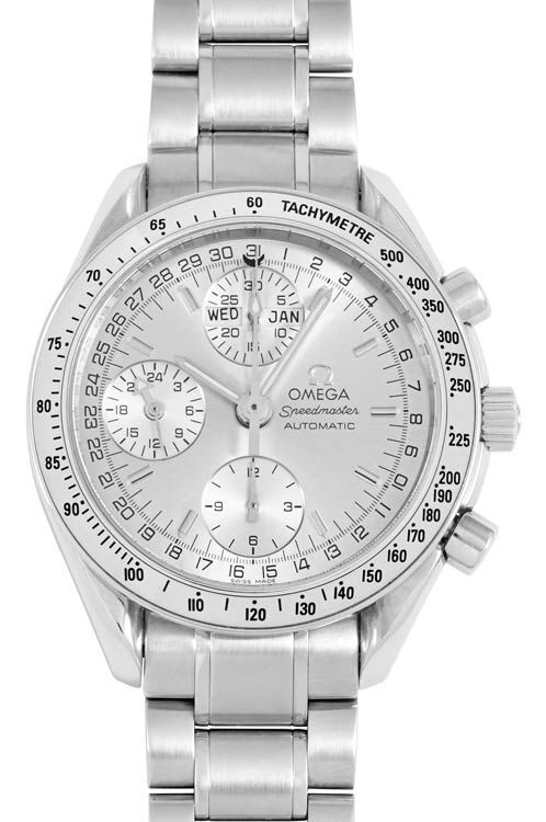 Omega Speedmaster 3523.30.00