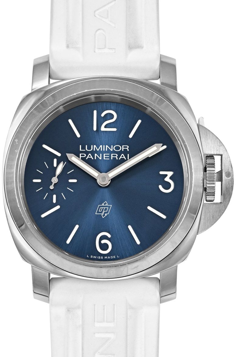 Panerai Luminor PAM01085