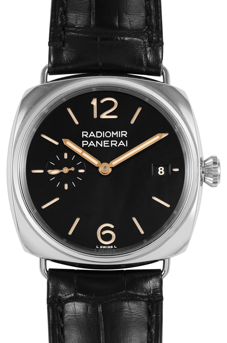 Panerai Radiomir PAM01572