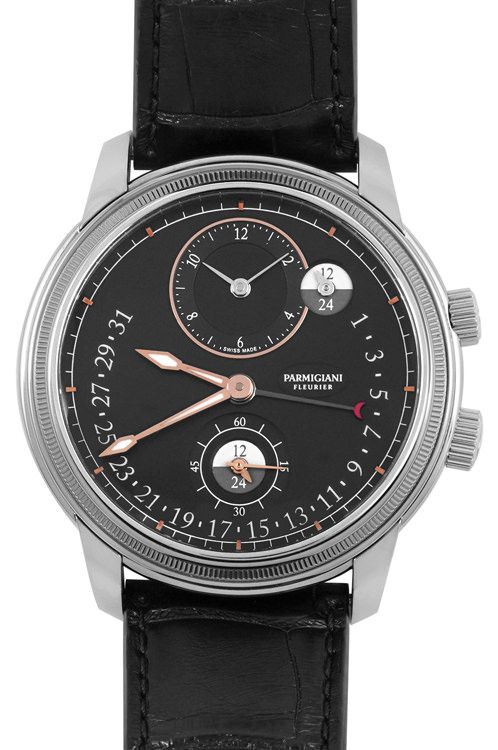 Parmigiani Toric PFC493-0001400-XA1442