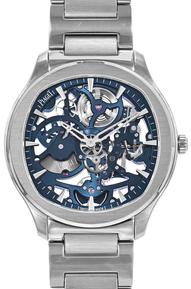 Piaget Piaget Polo G0A45004