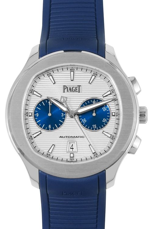 Piaget Piaget Polo G0A46013