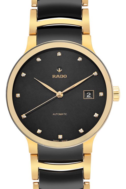 Rado Centrix R30079762