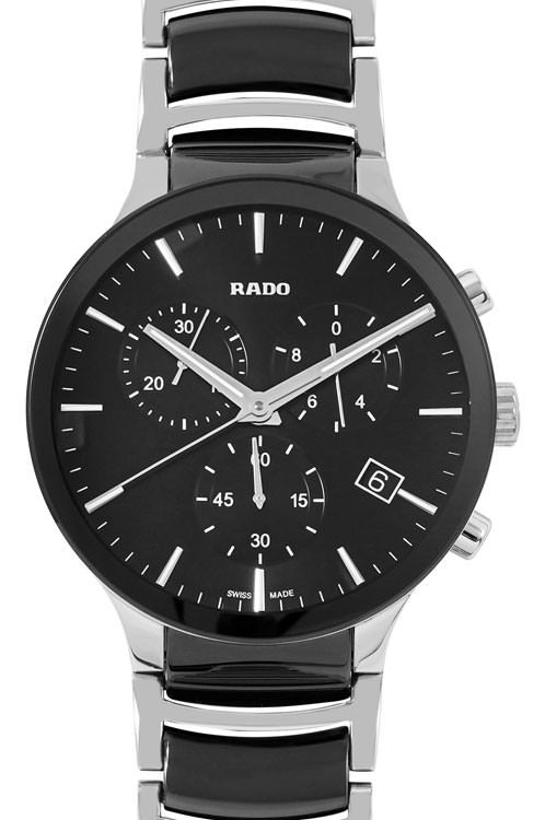 Rado Centrix R30130152