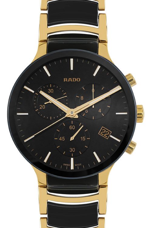 Rado Centrix R30134162