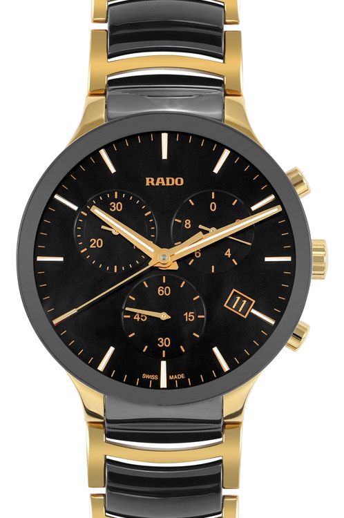 Rado Centrix R30134162