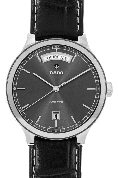 Rado Centrix R30156105