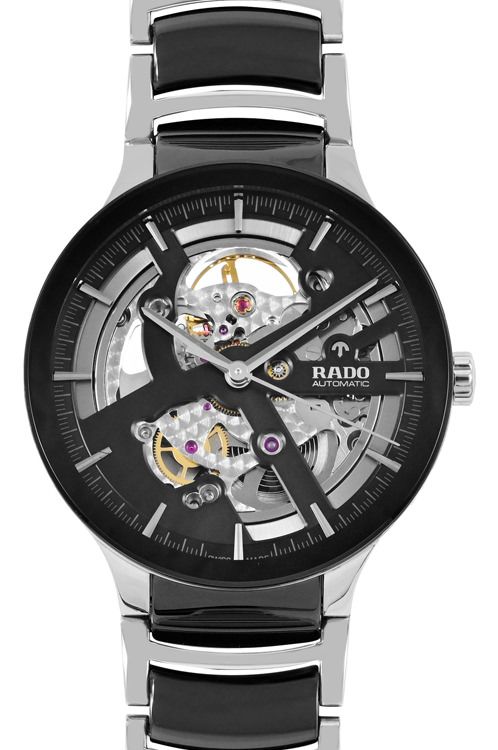 Rado Centrix R30179114