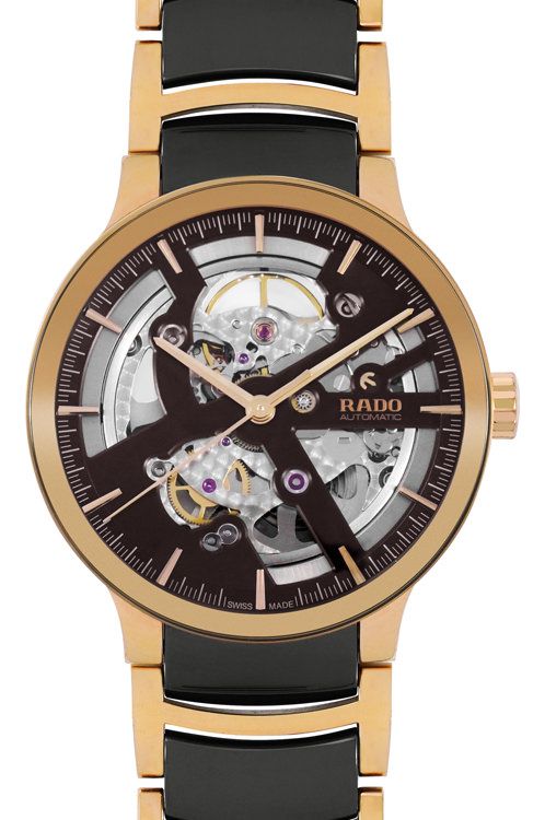 Rado Centrix R30181312