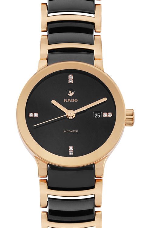 Rado Centrix R30183712