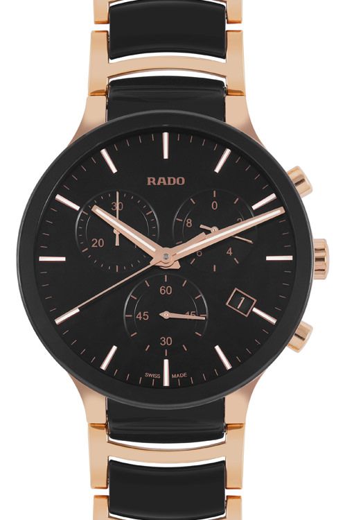 Rado Centrix R30187172