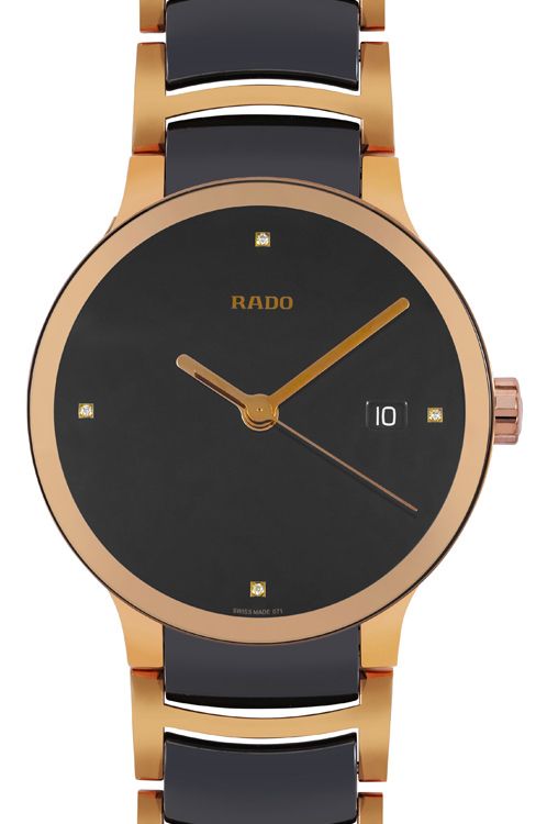 Rado Centrix R30554712