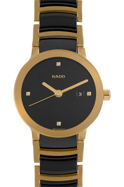 Rado Centrix R30555712