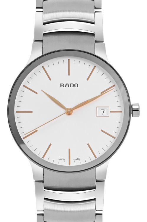 Rado Centrix R30927123