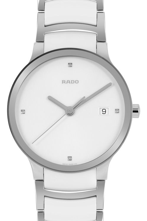 Rado Centrix R30927722